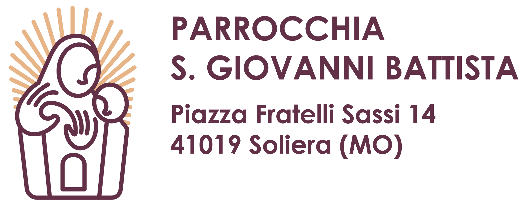 Parrocchia Soliera